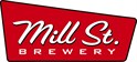 Millstreet
